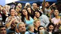 20 bin sözleşmeli öğretmen atama sonuçları açıklandı