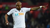 Fenerbahçe'de Ayew sesleri