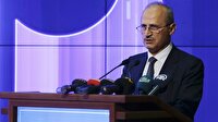'Yerli imkanlarla 5G kullanacağız'