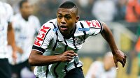 Barcelona Malcom'u kadrosuna kattı