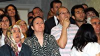 20 bin sözleşmeli öğretmen atama sonuçları açıklandı! Atama.meb.gov.tr!