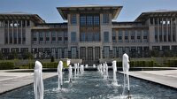 Strateji ve Bütçe Başkanlığı kuruldu
