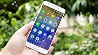 Rehber: Haftanın öne çıkan 5 Android uygulaması