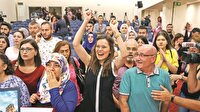 20 bin yeni öğretmen