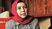 Öfke yerine film çekelim