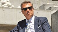 Yıldız transferleri Avrupa'ya bağlı