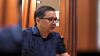 FETÖ'cü Adem Yavuz Arslan'ın Hristiyanlık hayranlığı