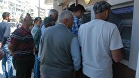 İkinci bin liralık ikramiye için tarih belli oldu