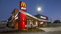McDonald’s yağları yeniden kullanıyor