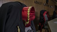 HSK 3 bin 320 hakim ve savcının görev yerini değiştirdi