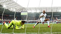 Andre Ayew transferinde Comolli detayı