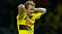 Fulham'dan dikkat çeken transfer