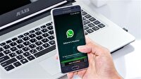 İnternet olmadan WhatsApp kullanmak mümkün, işte çözüm!