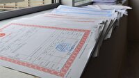 Tapuda ödenen harçlar geri alınabilecek