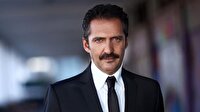 Yavuz Bingöl'den Erdoğan açıklaması: Tillahına kadar!