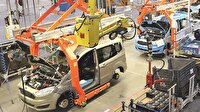 Kocaeli otomotive çalışıyor