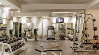 Fitness aleti satışları patladı