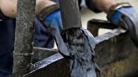 Türkiye'nin dibinde petrol fışkırıyor