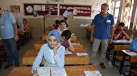 e-Okul VBS giriş ekranı! e-Okul LGS tercih sonuçları ve yerleştirme sonuçları