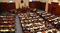 Makedonya'da 'isim anlaşması' referandumu Eylül'de yapılacak