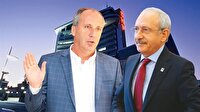 CHP'de taktik savaşları: Neden 2 gün sonra?