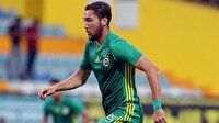 Fenerbahçe'nin genç golcüsüne sürpriz talip