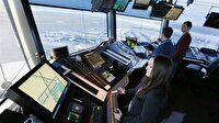 Ankara'da yarın trafik 'havada' yaşanacak