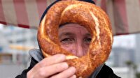 Zam oranını açıklayıp müdahale istediler