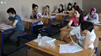 MEB'ten öğrencilere kontenjan müjdesi
