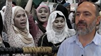 Moro Müslümanlarının 72 yıllık varlık mücadelesi