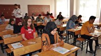 DGS sonuçları ne zaman açıklanacak?