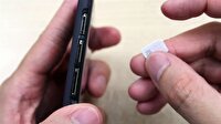 GSM hattında kalan paralar vatandaşa iade edilecek