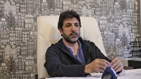 Oktay Derelioğlu'ndan Guti tepkisi