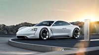 Türkçe isimli Porsche’nin yeni özellikleri açıklandı