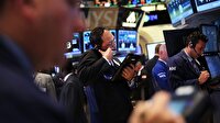 3 günde 400 milyar dolar kaybettiler