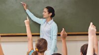 20 bin sözleşmeli öğretmen ataması yapılacak