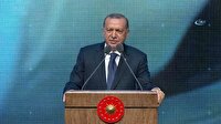 'Bu tuzakları çok kurdular, bunu da aşacağız'