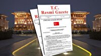 Yeni sistemin en yüksek devlet memuru atandı