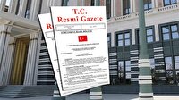 3 yeni bakan yardımcısı atandı