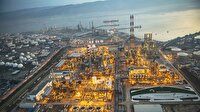 Türkiye’nin 500 büyük şirketi açıklandı