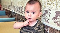Türkiye Bedirhan’a koştu