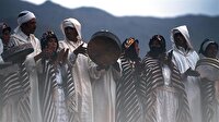 Sahra'nın kadim halkı: Berberiler