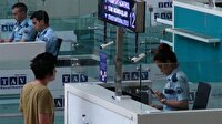 İçişleri Bakanlığı'ndan pasaport şerhi açıklaması