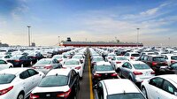 Otomotiv sektörünün temmuz ayı ihracatı arttı