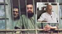 Adnan Oktar'ın 30 yıl önceki doktoru konuştu