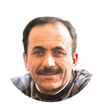 Beyrut Limanı ve coğrafyanın hüznü