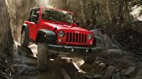 Fiat Mahindra'yı ABD'de şikayet etti