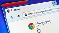 Rehber: Google Chrome için en iyi 5 güvenlik eklentisi!