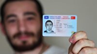 Ehliyette e-sınav dönemi