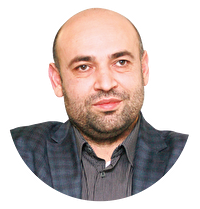 Cezayir’de yeni bir dönem her an başlayabilir
